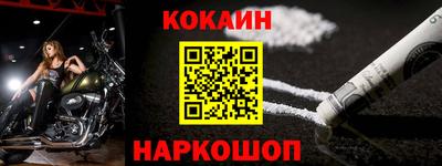 шишки Гатчина