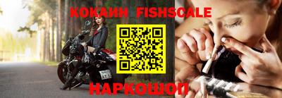 шишки Гатчина