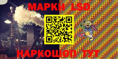 шишки Гатчина
